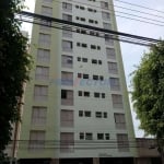 Apartamento com 1 quarto à venda na Avenida Andrade Neves, 710, Centro, Campinas