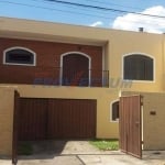 Casa com 2 quartos à venda na Rua Zumbi dos Palmares, 304, Jardim Nova Esperança, Campinas