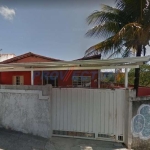 Casa com 5 quartos à venda na Manoel Preto, 18, Jardim García, Campinas