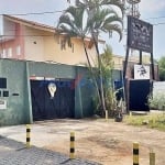 Prédio à venda na Avenida Professora Ana Maria Silvestre Adade, 711, Parque das Universidades, Campinas