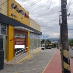 Prédio à venda na Avenida Antônio Carlos Couto de Barros, 2126, Vila Sônia (Sousas), Campinas