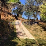 Terreno à venda na Estrada do Jequitibá, 1000, Chácaras Alpina, Valinhos