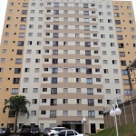 Apartamento com 2 quartos à venda na Avenida Engenheiro Antônio Francisco de Paula Souza, 2601, Vila Georgina, Campinas