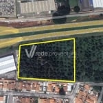 Terreno comercial à venda na Ana Cândida de Oliveira Marques, s/n°, Jardim América, Campinas