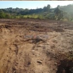 Terreno comercial para alugar na Rua Alcides Fernandes Carvalho, s/n°, Parque Rural Fazenda Santa Cândida, Campinas