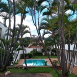 Casa comercial à venda na Rua Barbosa da Cunha, 770, Jardim Guanabara, Campinas