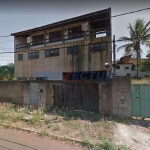 Casa com 4 quartos à venda na Rua Estrela Cadente, 116, Jardim do Sol, Campinas