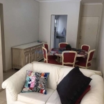 Apartamento com 2 quartos à venda na Rua Coronel Quirino, 380, Cambuí, Campinas