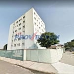 Apartamento com 2 quartos à venda na Rua Antônio Menito, 241, Jardim Campos Elíseos, Campinas