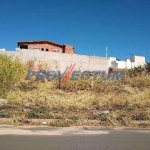 Terreno à venda na Rua Francisco Pessini, s/n°, Jardim Novo Campos Elíseos, Campinas