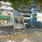 Sala comercial à venda na Rua Barata Ribeiro, 530, Jardim Guanabara, Campinas