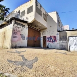 Barracão / Galpão / Depósito à venda na Rua Dona Concheta Pádula, 350, Jardim Aurélia, Campinas