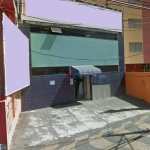 Barracão / Galpão / Depósito à venda na Avenida Orosimbo Maia, 625, Vila Itapura, Campinas