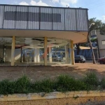 Terreno comercial para alugar na Avenida Imperatriz Leopoldina, 259, Vila Nova, Campinas