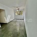 Apartamento com 3 quartos à venda na Rua Doutor Omar Simões Magro, 235, Vila Industrial, Campinas