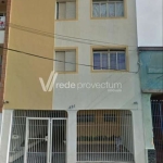 Apartamento com 1 quarto à venda na Rua Culto à Ciência, 491, Botafogo, Campinas