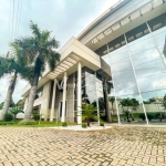 Sala comercial à venda na Rua Ana Viana Silveira Franco, 18, Ville Sainte Helene, Campinas