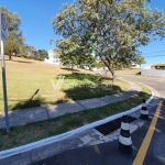 Terreno comercial para alugar na Rua Aguaçú, 171, Loteamento Alphaville Campinas, Campinas