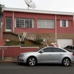 Casa comercial à venda na Rua Francisco Duprat Coelho, 283, Jardim Bela Vista, Campinas