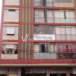 Apartamento com 2 quartos à venda na Avenida Campos Salles, 341, Centro, Campinas