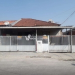 Casa comercial à venda na Rua Professor Camilo Vanzoline, 261, Vila João Jorge, Campinas