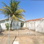 Casa com 3 quartos à venda na Rua Dom Augusto Álvaro da Silva, 210, Conjunto Habitacional Padre Anchieta, Campinas