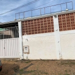 Barracão / Galpão / Depósito à venda na Rua Padre Donizete Tavares de Lima, 551, Cidade Jardim, Campinas