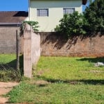 Terreno à venda na Rua Honório Chiminazzo, 116, Residencial Terras do Barão, Campinas