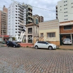 Casa comercial à venda na Rua General Osório, 1896, Cambuí, Campinas