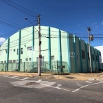 Barracão / Galpão / Depósito à venda na Domingos Capellato, 16, Vila Pagano, Valinhos