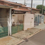 Casa com 2 quartos à venda na Francisco Roberto Assumpção, 14, Mansões Santo Antônio, Campinas