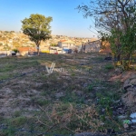 Terreno à venda na Rua Benedito Etelvino Alexandre, s/n°, Cidade Satélite Íris, Campinas