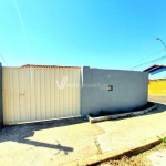 Casa com 3 quartos à venda na Rua dos Serimas, 48, Vila Miguel Vicente Cury, Campinas