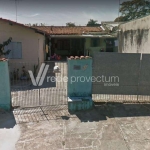 Casa com 2 quartos à venda na Rua Sebastião Alves, 342, Jardim Eulina, Campinas