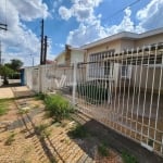 Casa com 2 quartos à venda na Rua Frei Manoel da Ressurreição, 297, Jardim Guanabara, Campinas