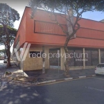 Barracão / Galpão / Depósito à venda na Rua Doutor Sales de Oliveira, 600, Vila Industrial, Campinas