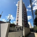 Apartamento com 2 quartos à venda na Rua Arthur Urbano de Andrade, 10, Jardim Flamboyant, Campinas