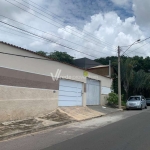 Casa com 4 quartos à venda na Rua Antônio Cardoso, 140, Cidade Satélite Íris, Campinas