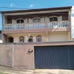 Casa com 4 quartos à venda na Rua Benedito de Lima, 32, Vila Orozimbo Maia, Campinas