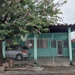 Casa com 3 quartos à venda na Rua Hélio Tozzi, 144, Jardim São José, Campinas