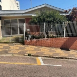 Casa comercial à venda na Rua Sílvio Concon, 105, Jardim Ribeiro, Valinhos