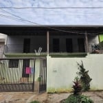 Casa com 4 quartos à venda na Argeu Bittencourt Alves, 240, Parque Jambeiro, Campinas