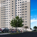 Apartamento com 2 quartos à venda na Rua João Moreno, 31, Parque Residencial Vila União, Campinas