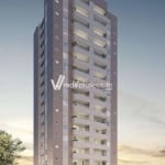 Apartamento com 2 quartos à venda na Rua José do Patrocínio, 220, Jardim Brasil, Campinas