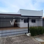 Casa comercial à venda na Rua Pedro Vieira da Silva, 552, Jardim Santa Genebra, Campinas