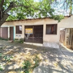 Sala comercial à venda na Rua Almirante Custódio José de Melo, 478, Jardim Novo Campos Elíseos, Campinas