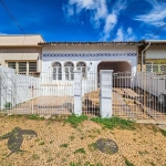 Casa comercial para alugar na Rua Frei Antônio de Pádua, 1015, Jardim Guanabara, Campinas