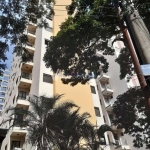 Apartamento com 1 quarto à venda na Rua Santos Dumont, 224, Cambuí, Campinas