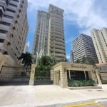 Apartamento com 4 quartos à venda na Rua Doutor Guilherme da Silva, 360, Cambuí, Campinas