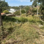 Terreno comercial à venda na Rua Waldemar José Strazacappa, 62, Jardim Indianópolis, Campinas